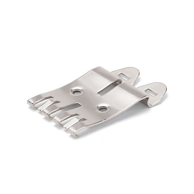 093830R35R02 - 093830R35R02