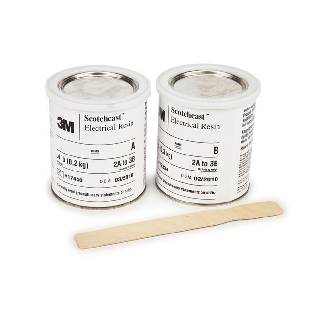 10N-16KITS/CTN - 226-1QRT-16PT/KIT