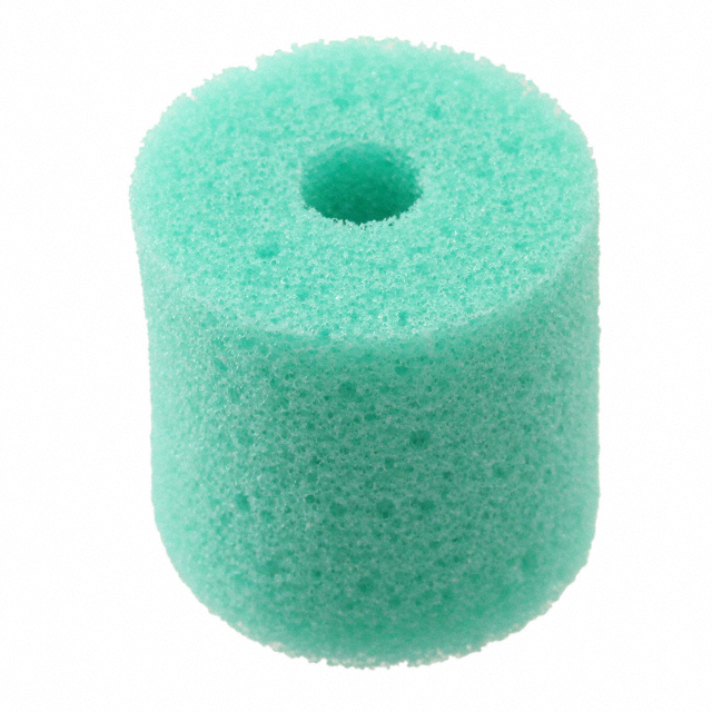 CF-47EG 1.0 RING PAD - CF-47EG 1.0 RING PAD