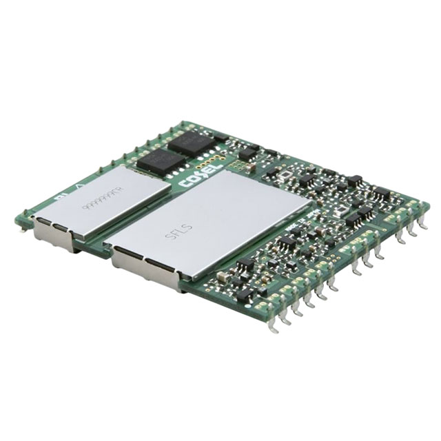 SFLS30483R3B - SFLS30483R3B