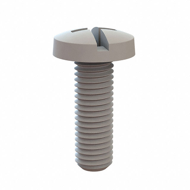 012528CD075 - 012528CD075