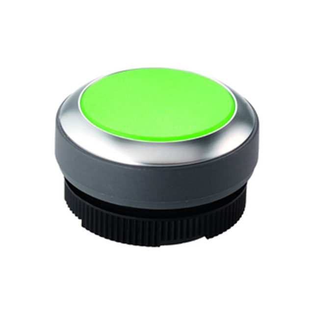 1.30.270.031/2500 - 1.30.270.031^2500