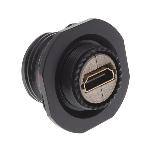 HDMIFTV7AZN - HDMIFTV7AZN-view2