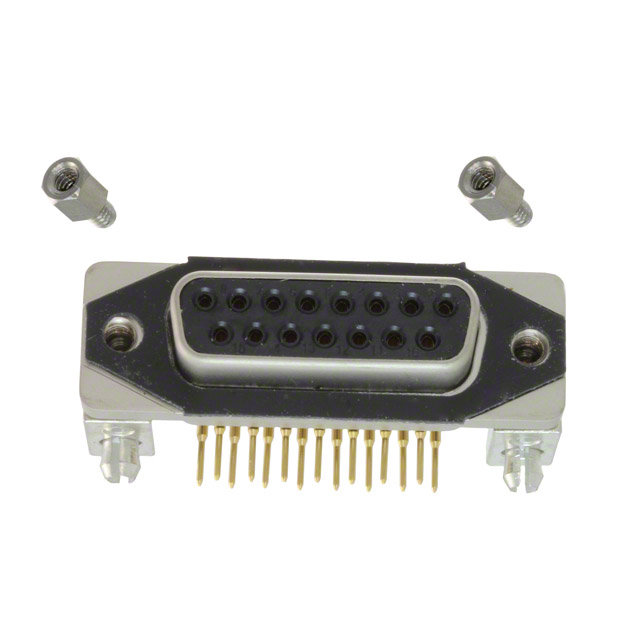 15-006603 - 15-006603