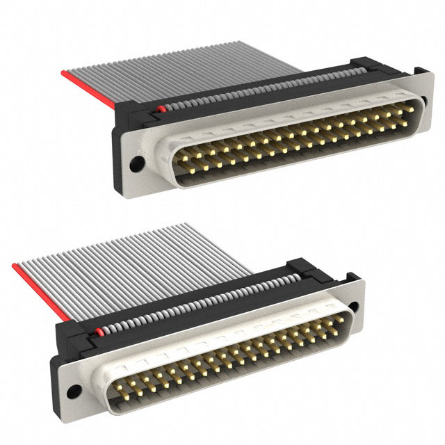 A7PPB-3706G - A7PPB-37xxG