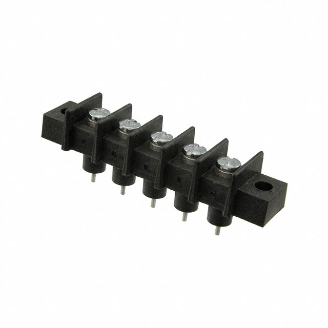 GFTPX-5 - GFTPX-5