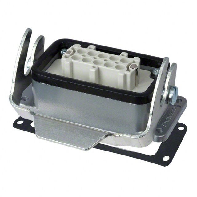 C146 10E010 941 1 - C146 10E010 941 1