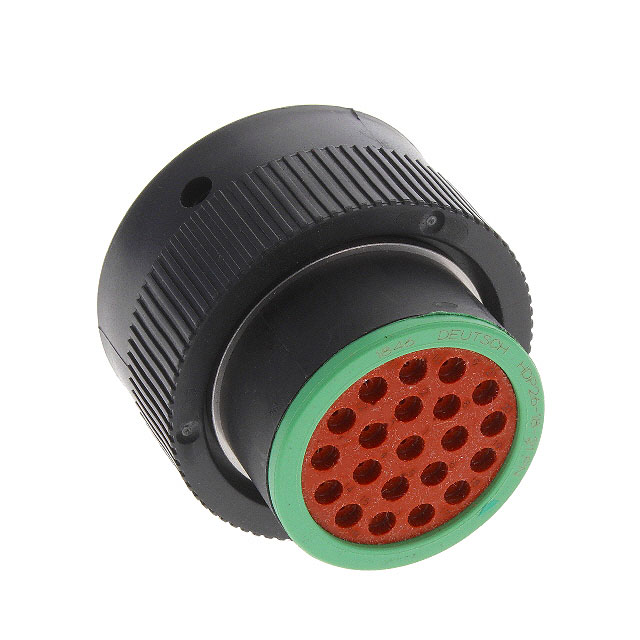 HDP26-18-21PN - HDP26-18-21PN