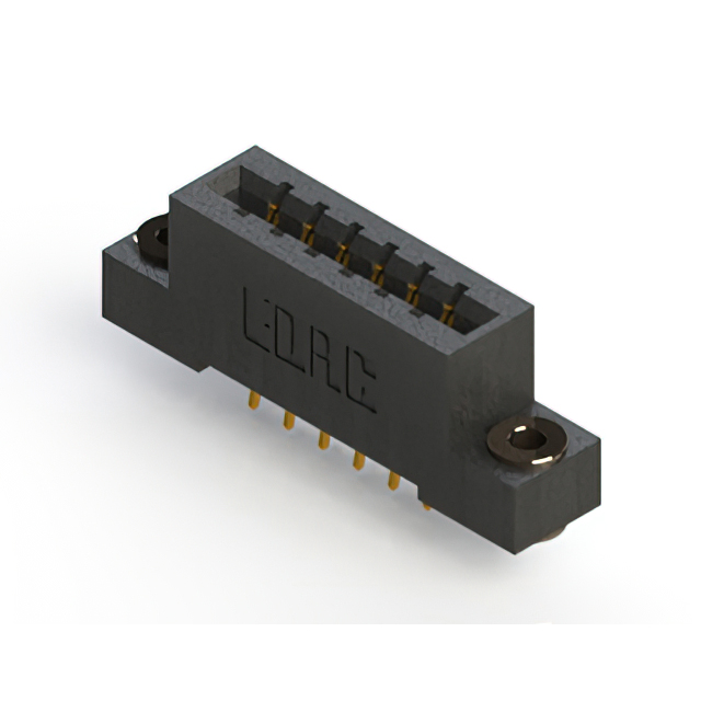 379-012-556-203 - 379-012-556-203