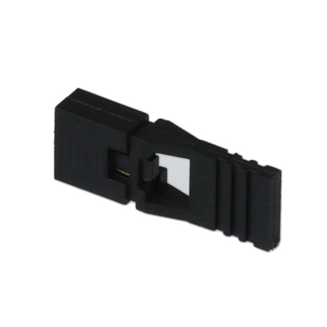 SNT-100-BK-H-H - SNT-100-BK-H-H