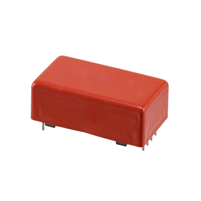 3650-05-92 - 3600-SERIES