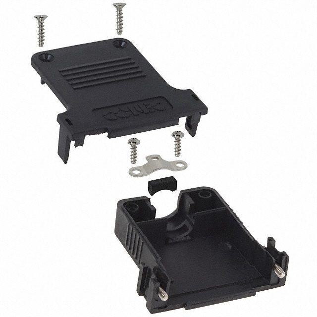 165X13389X - 165X13389XE