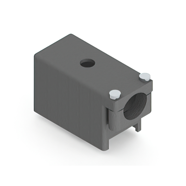 516-230-520 - 516-230-520