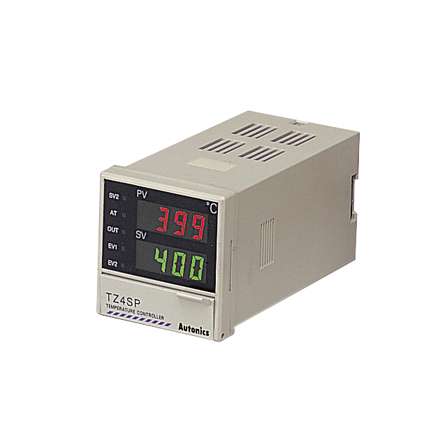 TZ4SP-14R - TZ4SP-14S