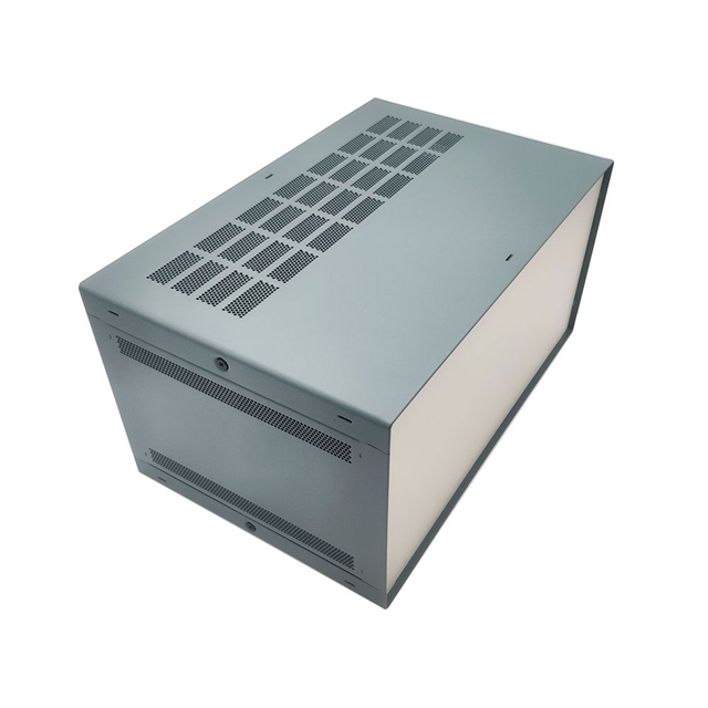 E.SAL5.0D2W3 - E.SAL5.0D2W3