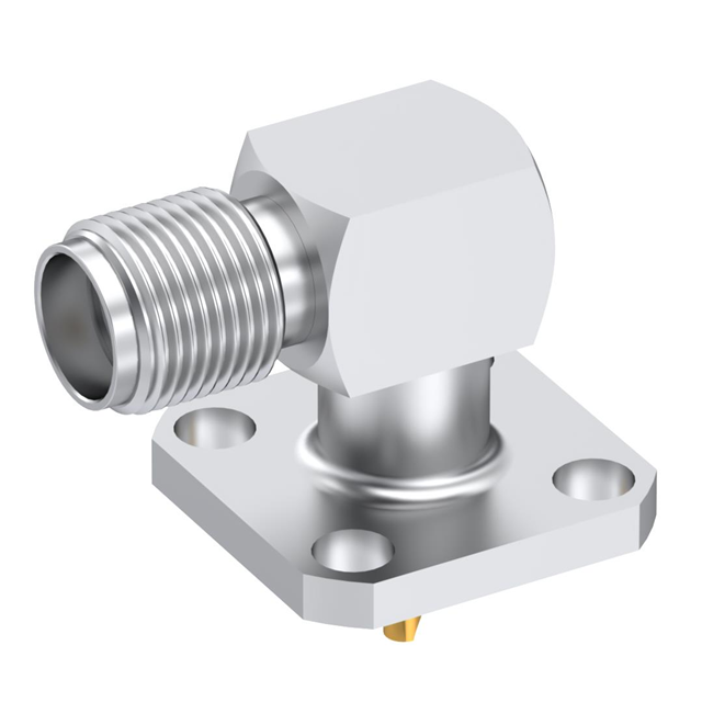 9424-9513-000 - 9424-9513-000