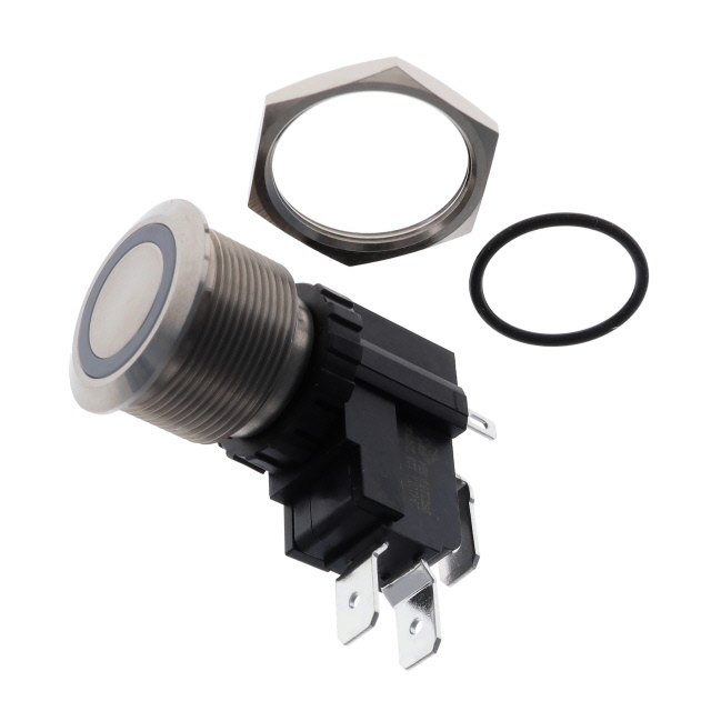 AVH22MSSFEA122604 - AVH22MSSFEA122604