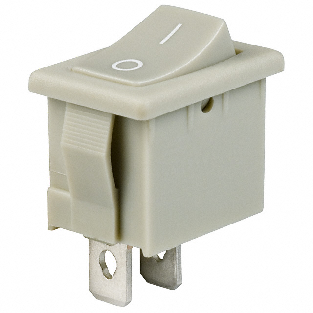 R1966AGRYGRYFF - R1966AGRYGRYFF