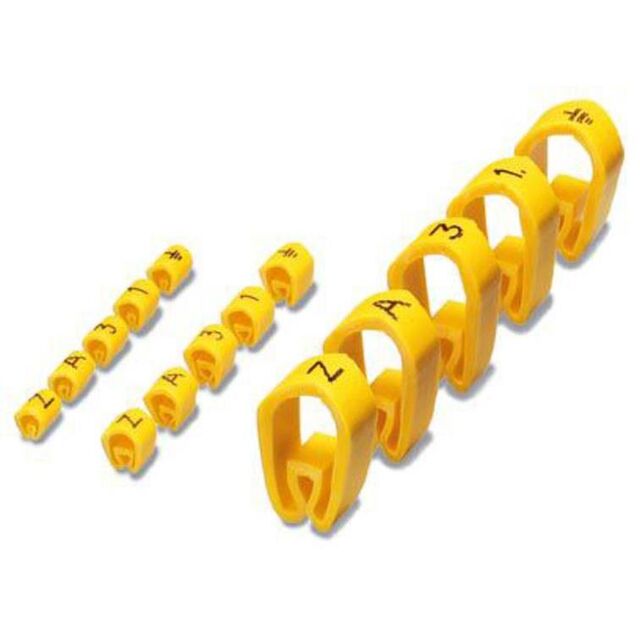 0800488:/ - 0800527:+