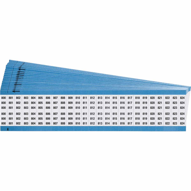 WM-800-824-PK - WM-800-824-PK