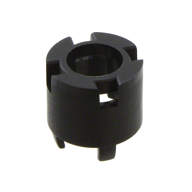 2SS09-07.0 - 2SS09-07.0