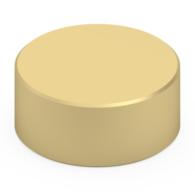 1625-3-57-15-00-00-03-0 - 1625-3-57-15-00-00-03-0