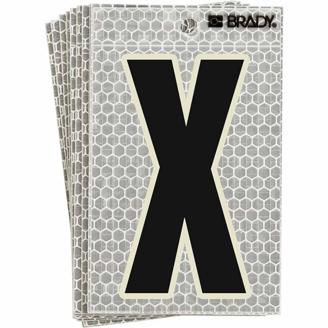 3010-X - 3010-X