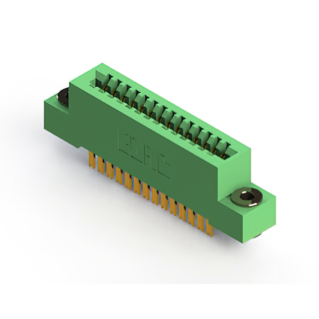 842-028-500-203 - 842-028-500-203