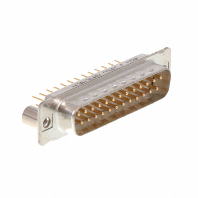 163A13649X - 163A13649X