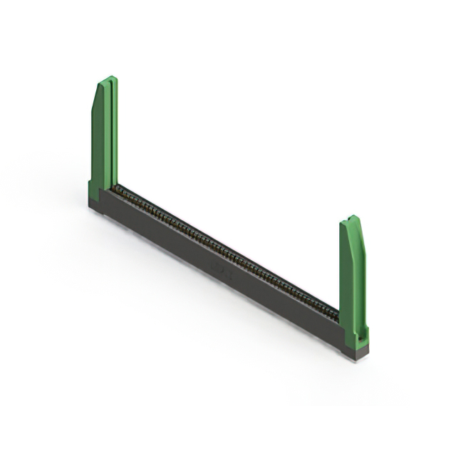 395-063-542-178 - 395-063-542-178