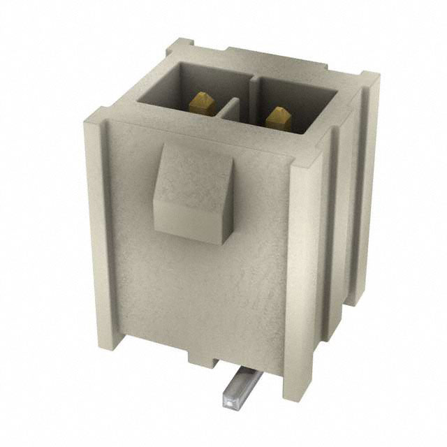 IPL1-102-02-S-S-K - IPL1-102-02-x-S-K