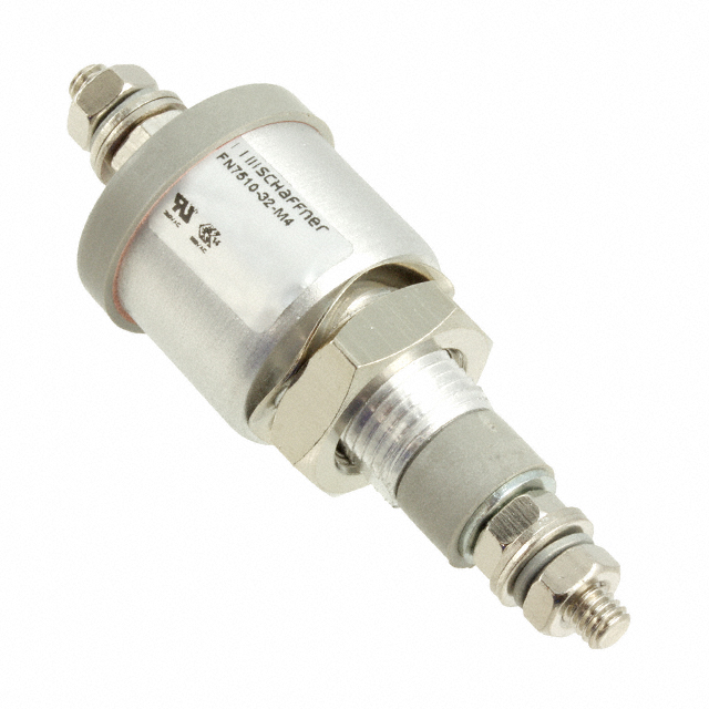 FN7510-32-M4 - FN7510-32-M4