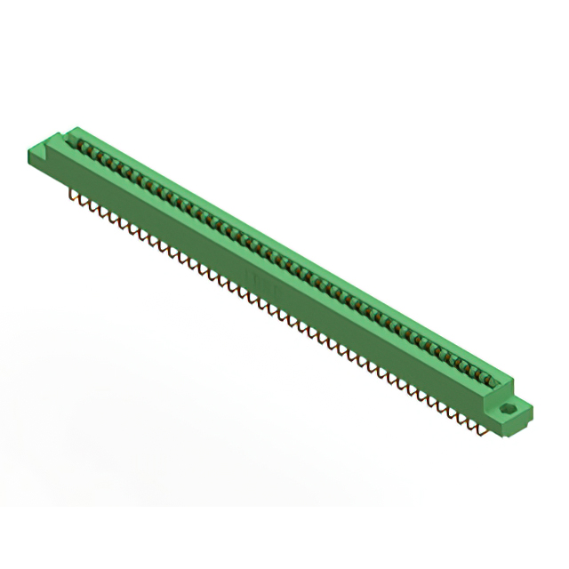 807-084-558-204 - 807-084-558-204