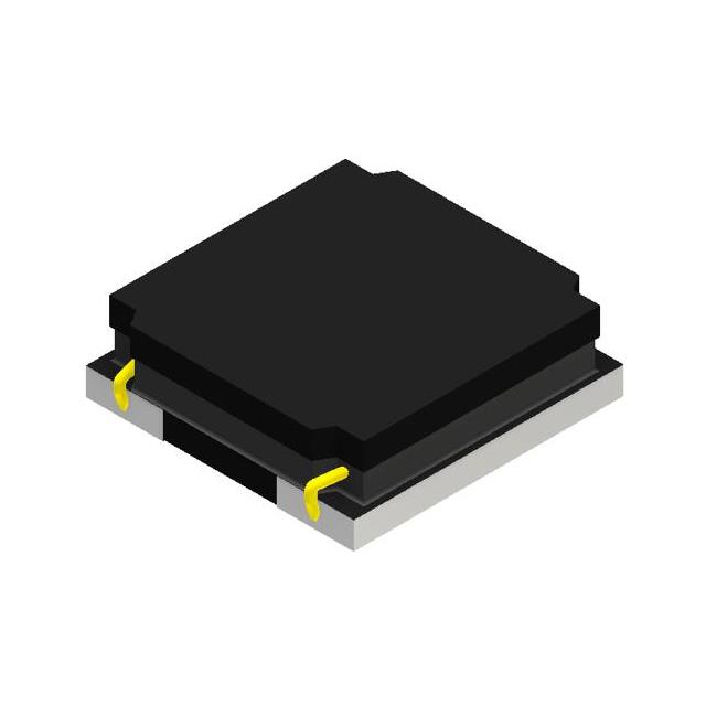 HPC 3012BMV-220M - HPC 3010TF-1R0M