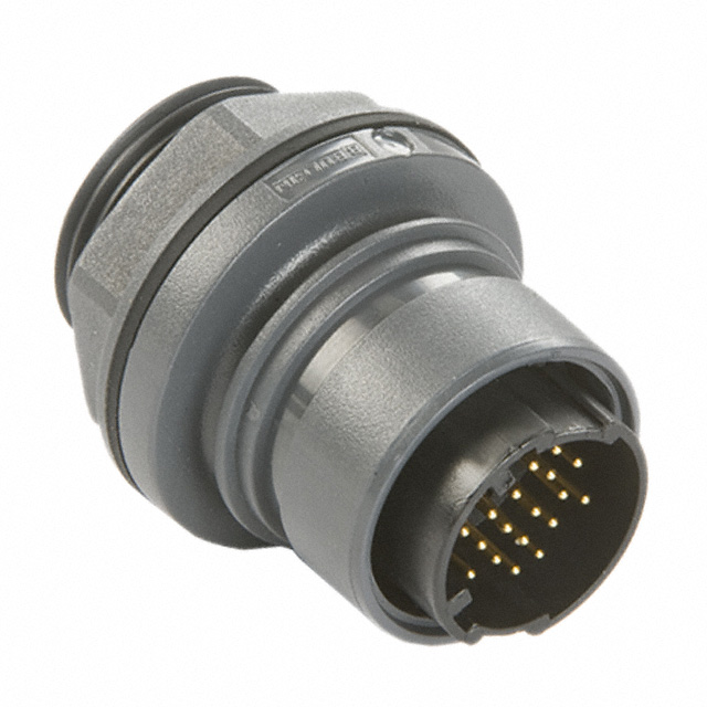 PXP6012/22P/CR - PXP6012/22P/CR