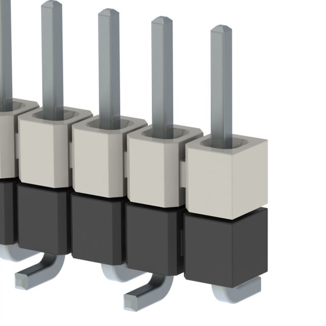 HW-16-17-T-S-280-SM - HW-12-16-T-S-250-SM