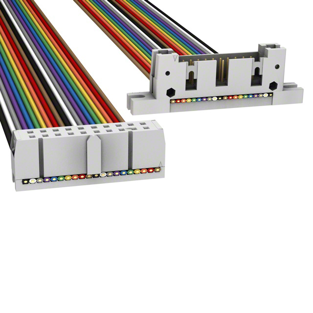 H3CWH-2018M - H3CWH-20 M