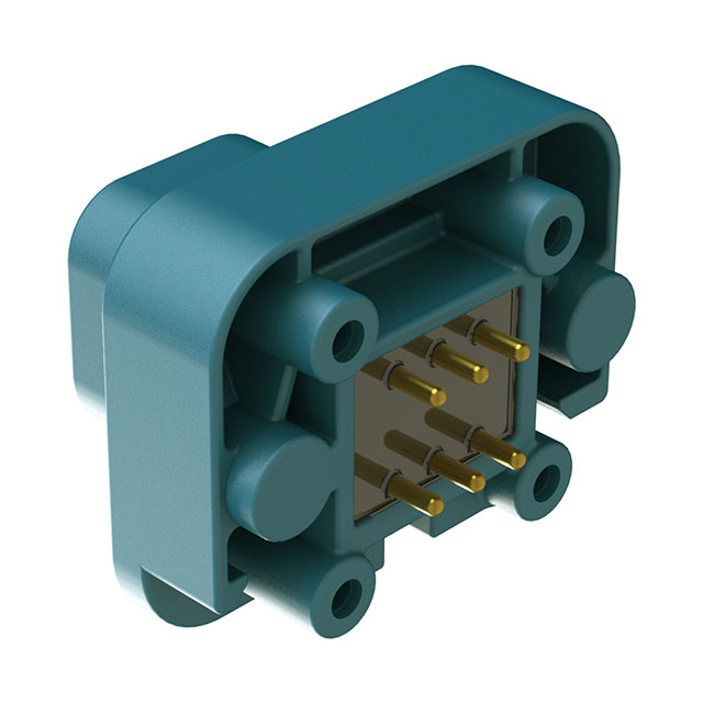 AT15-6P2-BM02BLU - AT15-6P2-BM02BLU_2