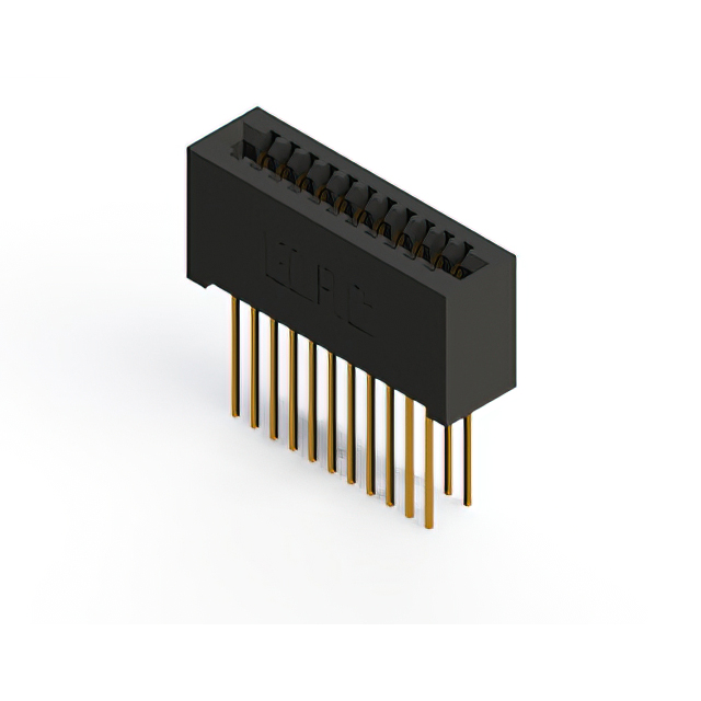 392-022-541-201 - 392-022-541-201