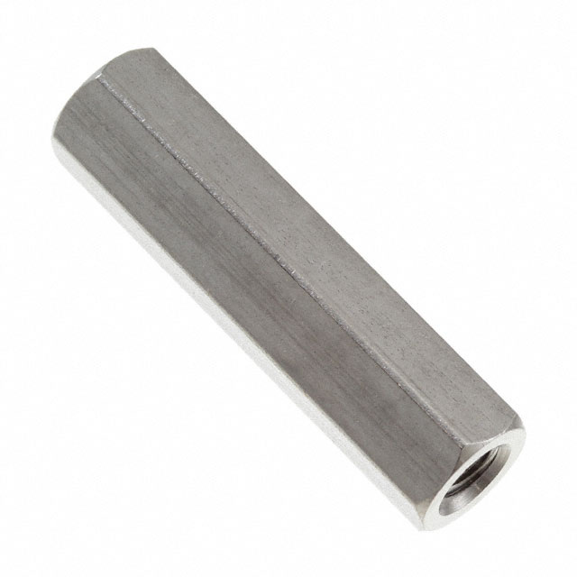 2112-632-B-12 - 2112-632