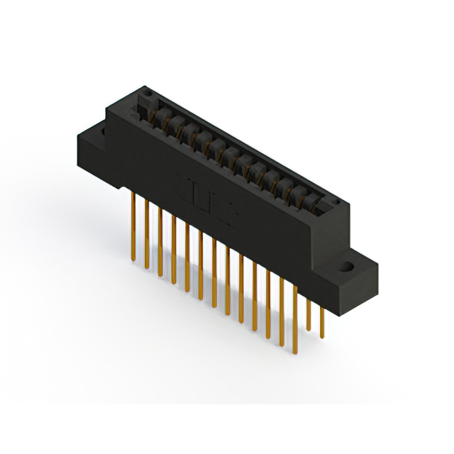 896-026-540-202 - 896-026-540-202