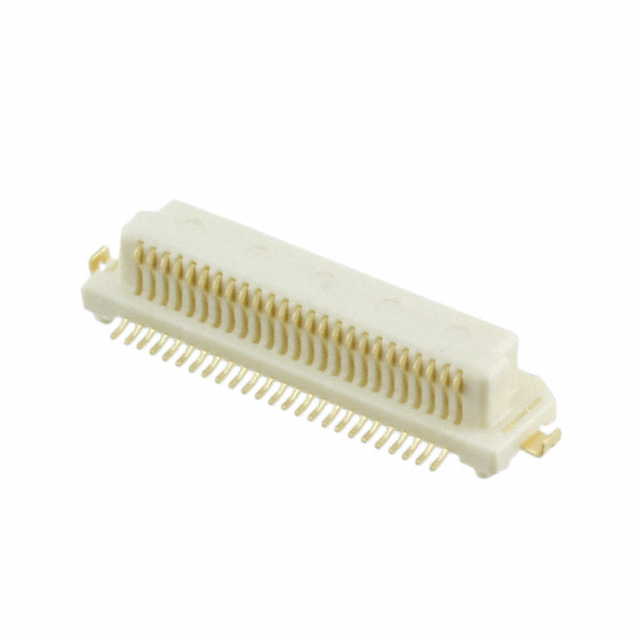 PK5-050P-CLT-2-GGF - PK5-050P-CLT-2-GGF
