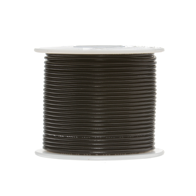 30PTFESTRBLA250 - 30PTFESTRBLA250