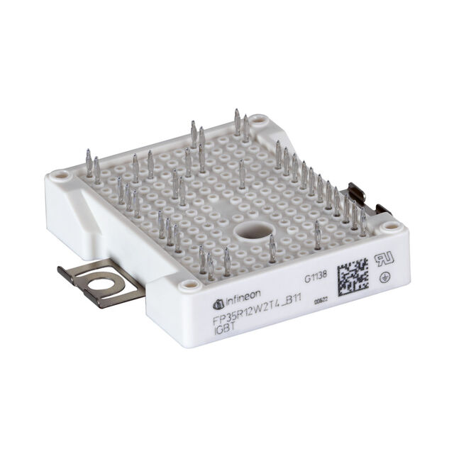 FP35R12N2T7BPSA1 - FP35R12N2T7BPSA1