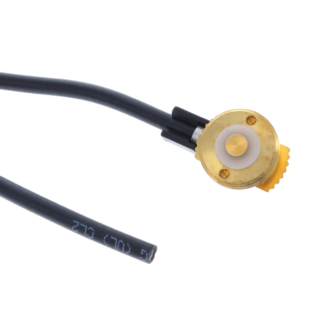 MB8U-BP-25 - MB8U-BP-25