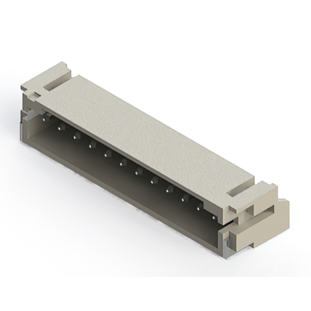 140-512-417-060 - 140-512-417-060