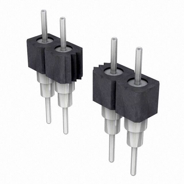 BBS-123-T-A - BBS-124-T-A