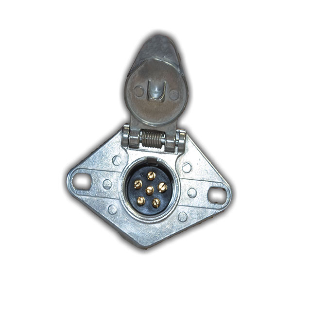 TC6-SE1-Z - TC6-SE1-Z