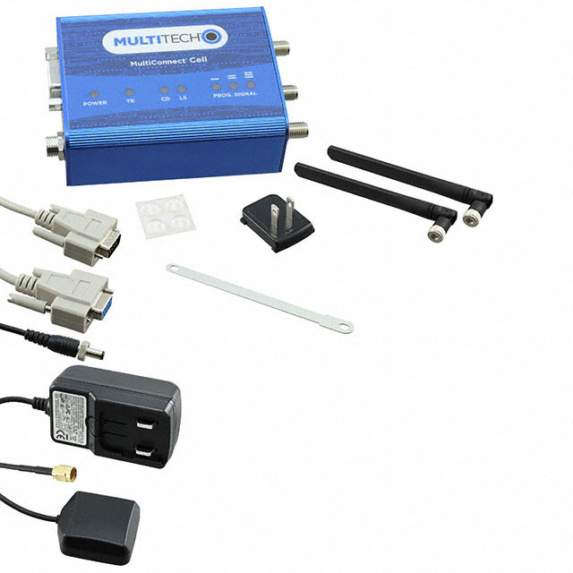 MTC-LAT1-B02-US - MTC-LAT1-B02