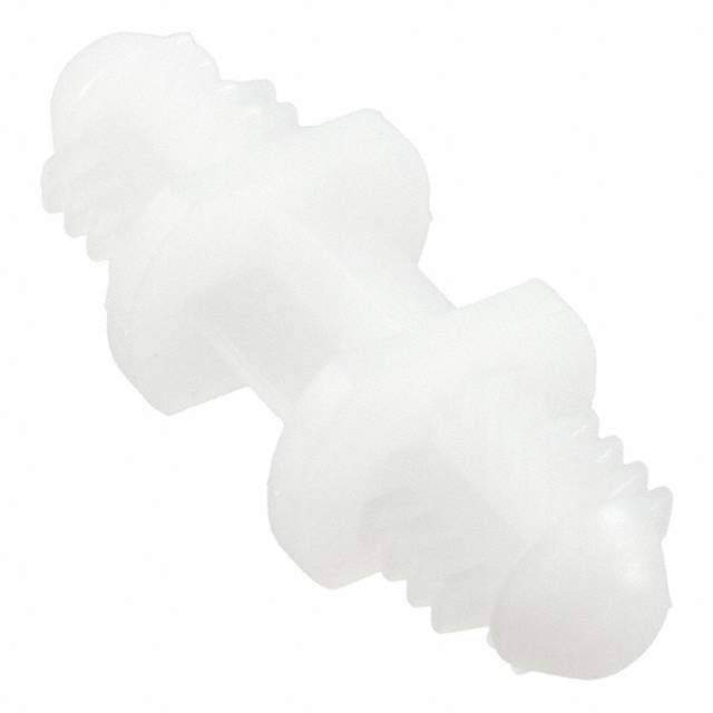 BHDF-10M-01 - BHDF-xxM-01